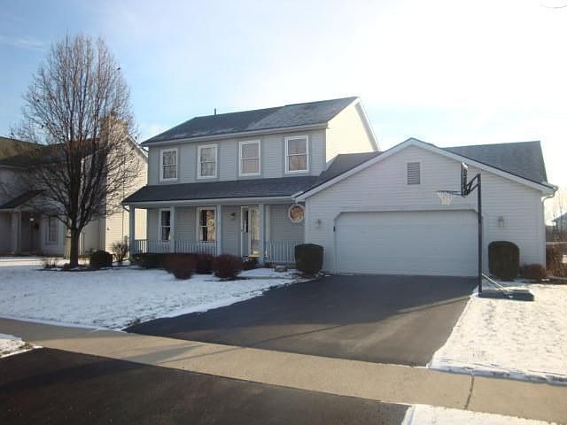 1st image of 1036 Little Creek Dr
