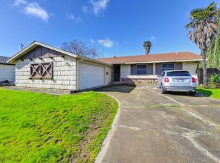 6730 50th St, Sacramento, CA