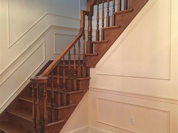 2nd image of 5126 Reis Cir