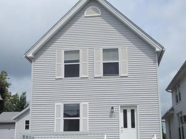 510 Bowery St, Iowa City, IA 52240