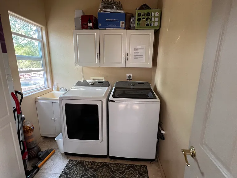 960 Ranger Rd #D — Photo 12