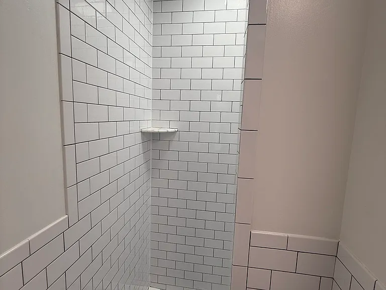 148 Sullivan St #7 — Photo 9