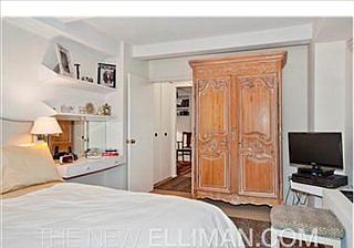 3rd image of 235 E 49th St APT 9C