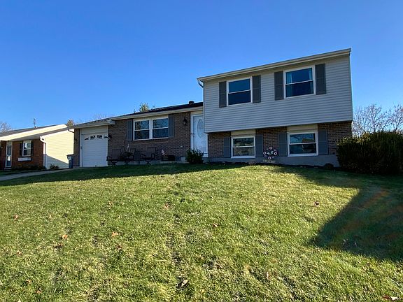 2nd image of 3330 Tallwood Cir