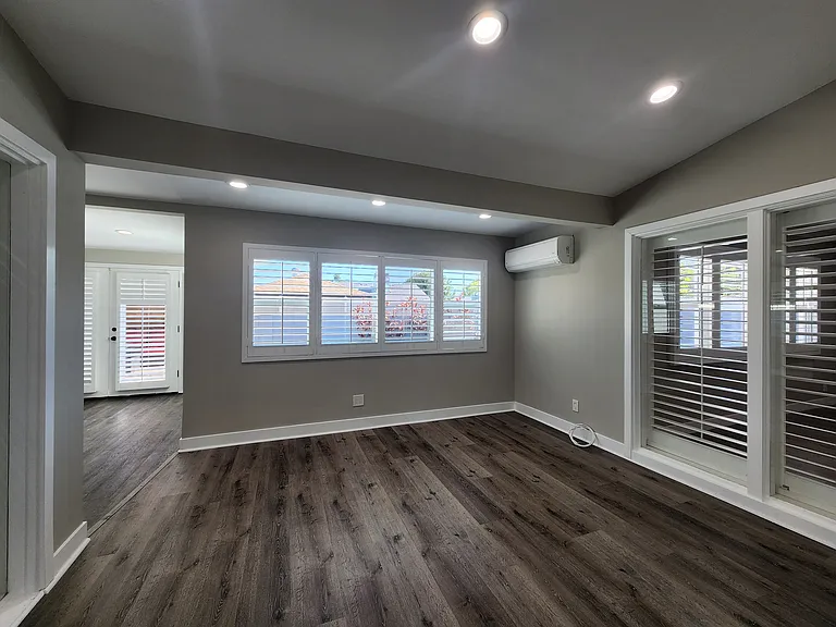 17200 Willard St — Photo 11