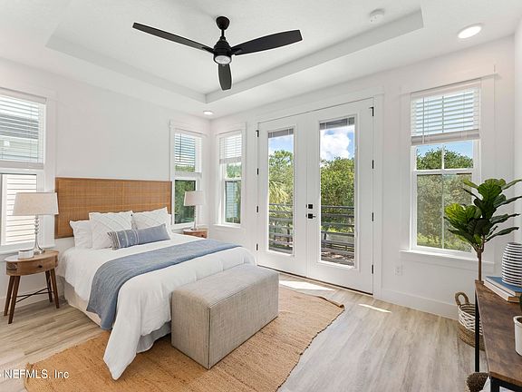 4th image of 653 12TH Avenue S