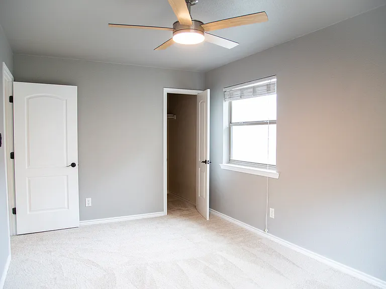 6700 Cooper Ln #29 — Photo 3