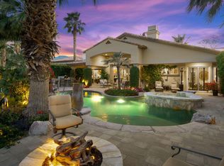 49328 Via Conquistador, La Quinta, CA 92253