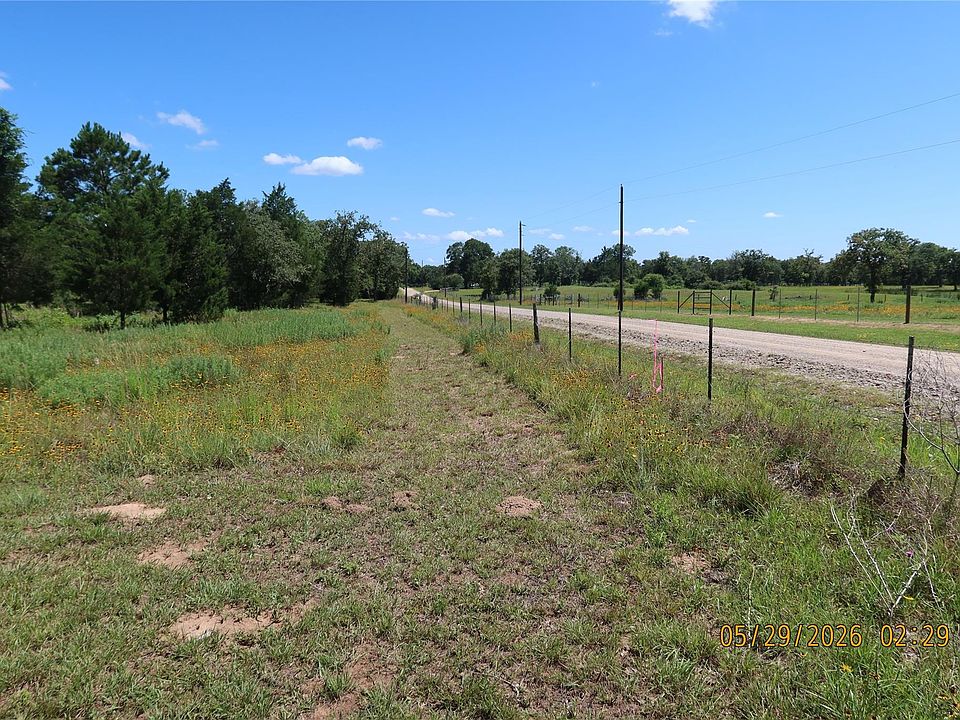 1st image of 0 Blacksmith Farm Ln S