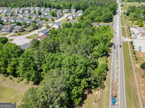 0 Macon Rd, Perry, GA 31069