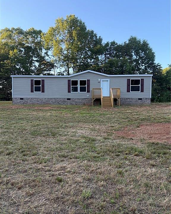 1st image of 2920 Bethel Church Rd #3