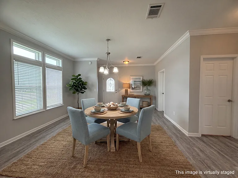 20505 Tahitian Blvd #84 — Photo 4