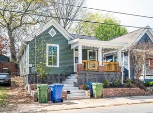 179 Berean Ave SE, Atlanta, GA 30316