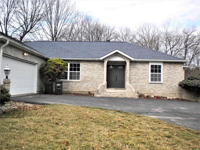 108 Creek Bottom Rd, Labadie, MO, 63055