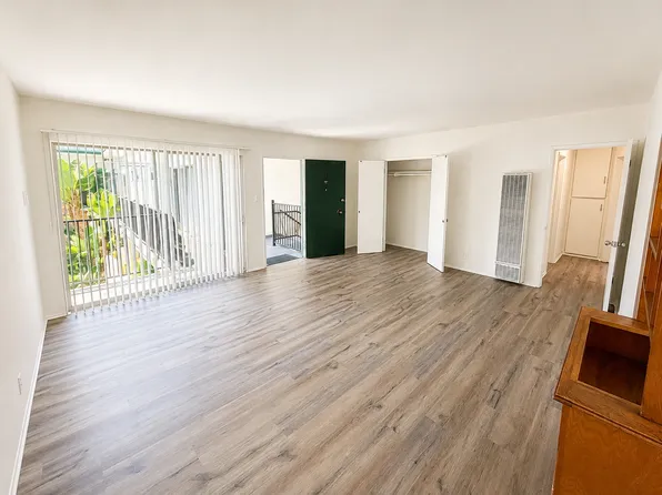 Camarillo 10250, 10250 W Camarillo St APT 11, North Hollywood, CA 91602