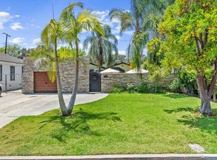 904 N Lowell St, Santa Ana, CA 92703