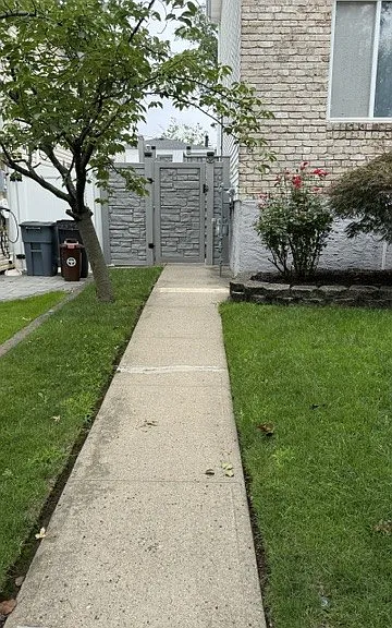 115 Abingdon Ave #1F — Photo 6
