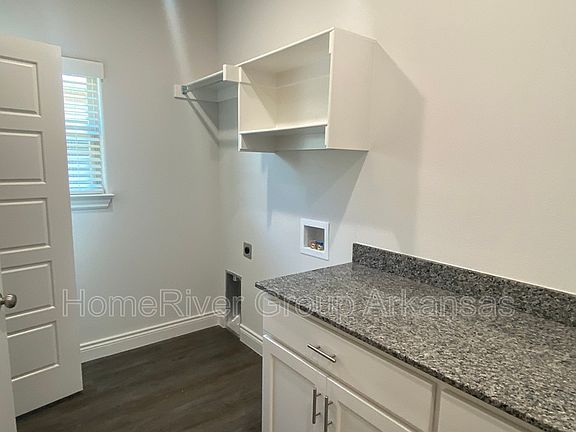 5th image of 1151 Sunshine Ct