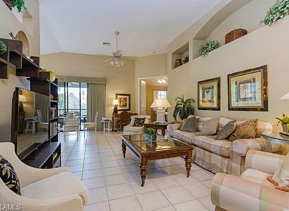 2nd image of 27190 Oakwood Lake Dr APT 201