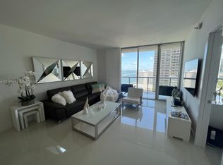 485 Brickell Ave APT 2109, Miami, FL 33131