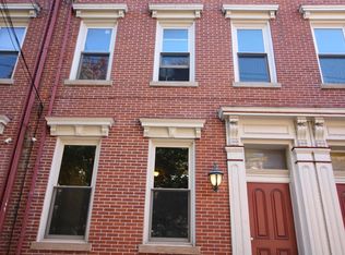515 Lockhart St APT 3, Pittsburgh, PA 15212