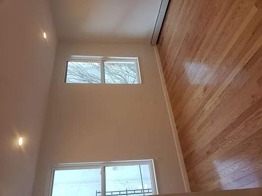 Rented by Movement Realty Group LLC | media 20