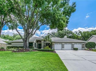 16123 Vanderbilt Dr, Odessa, FL 33556