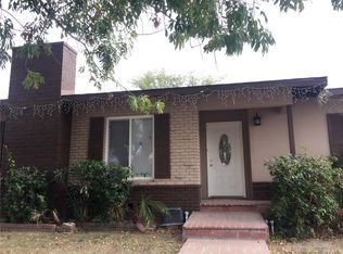 1015 N Sycamore Ave, Rialto, CA 92376