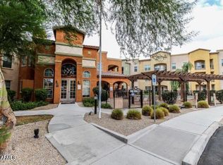 14575 W Mountain View Blvd UNIT 10322, Surprise, AZ 85374