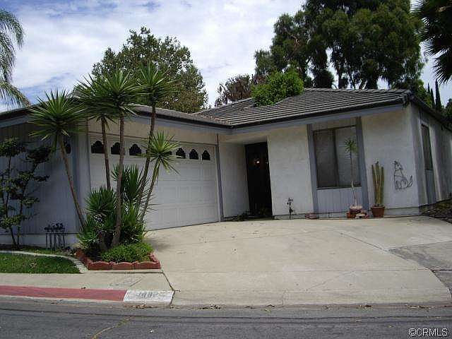 1st image of 1482 Lemon Grove Dr