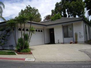 1482 Lemon Grove Dr, Upland, CA 91786