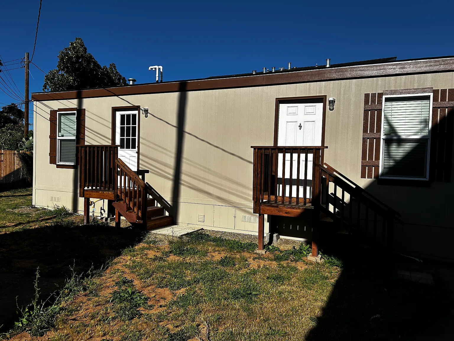 2959 Portsmouth Dr — Photo 1