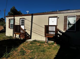 2959 Portsmouth Dr, Rancho Cordova, CA 95670