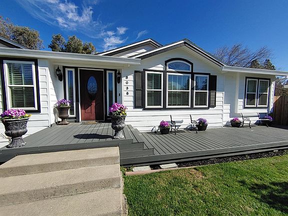 2nd image of 8036 Ella Way