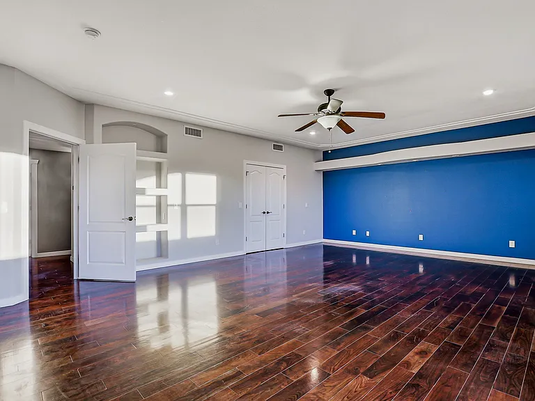 1297 Cypress Ridge Dr — Photo 32