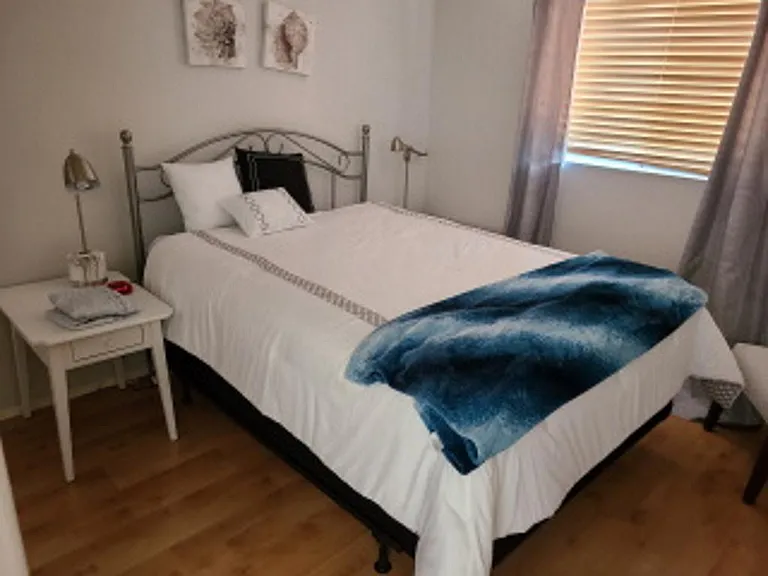 2 Portofino Dr — Photo 11