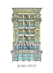 Rented by Mirador Real Estate