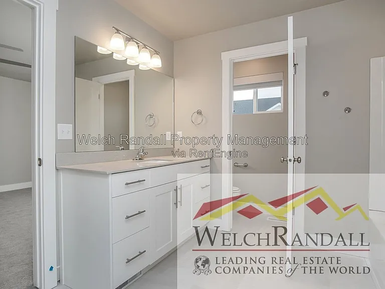 2643 S 2300 West St #152 — Photo 17