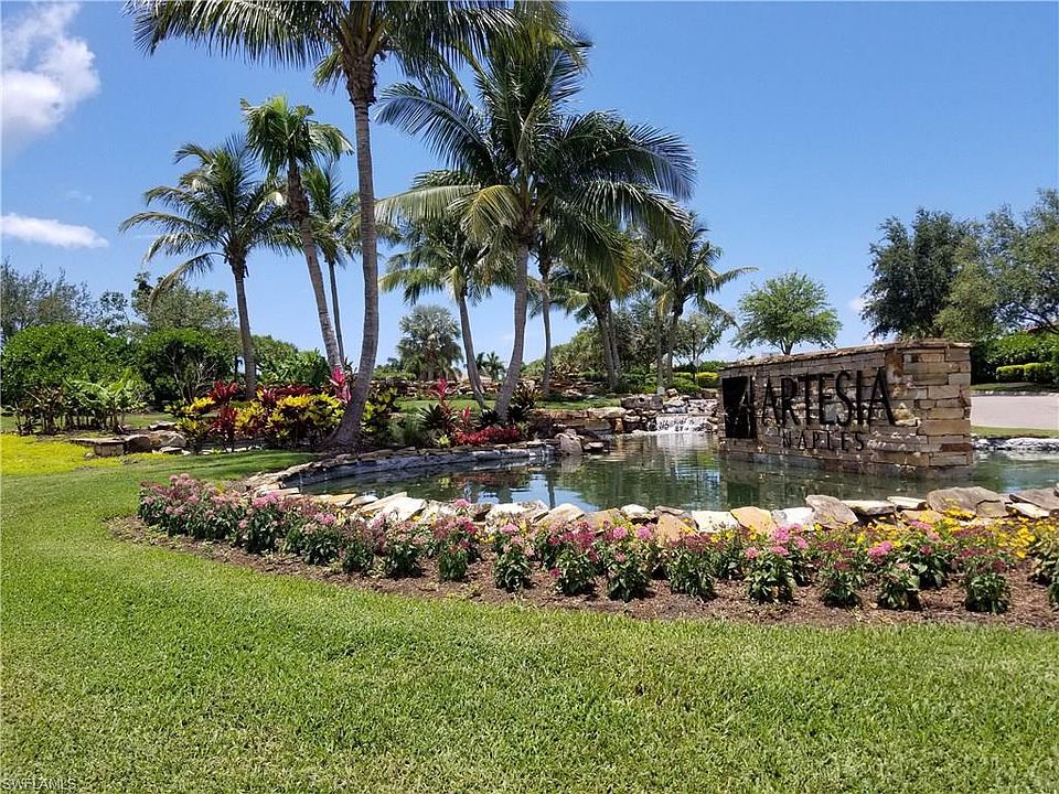 1st image of 1486 Oceania Dr S