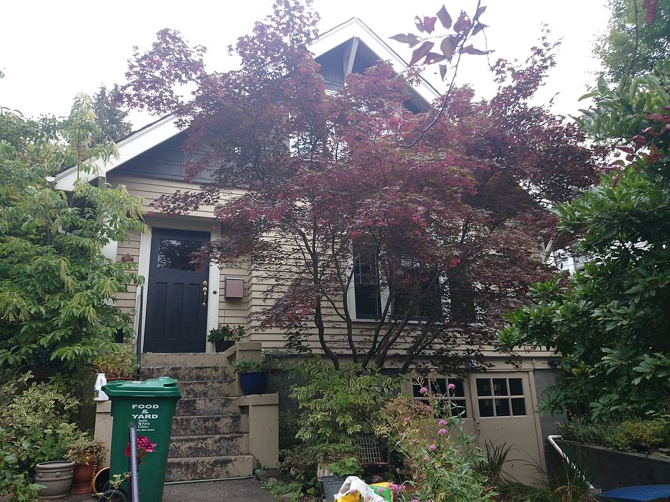 2nd image of 6242 30th Ave NE
