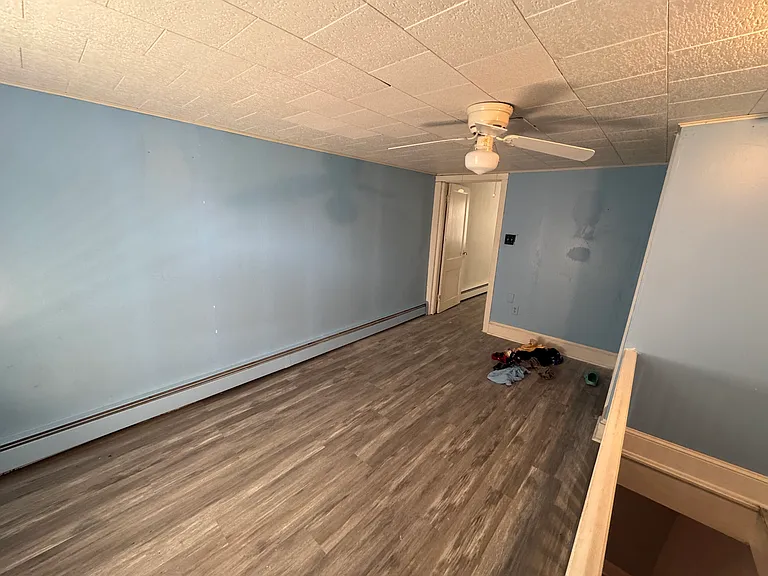 417 Church St — Photo 5