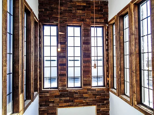 Rented by EXR | media 57