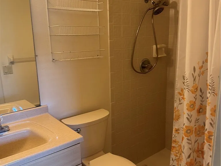 14 Charlton Dr — Photo 14