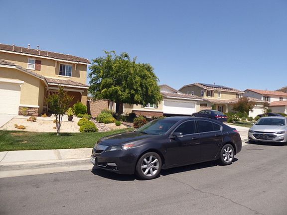 3rd image of 35244 Angel Falls Dr