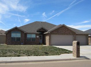 3920 Woodlark Rd, Clovis, NM 88101