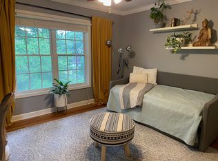 885 Briarcliff Rd NE APT 38, Atlanta, GA 30306