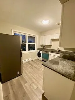 1 bed, 1.0 bath, 700 sqft, $1,535 — Photo 3
