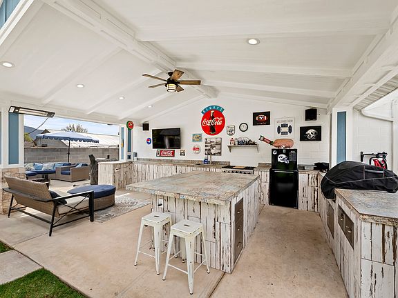 3rd image of 141 N 600 E