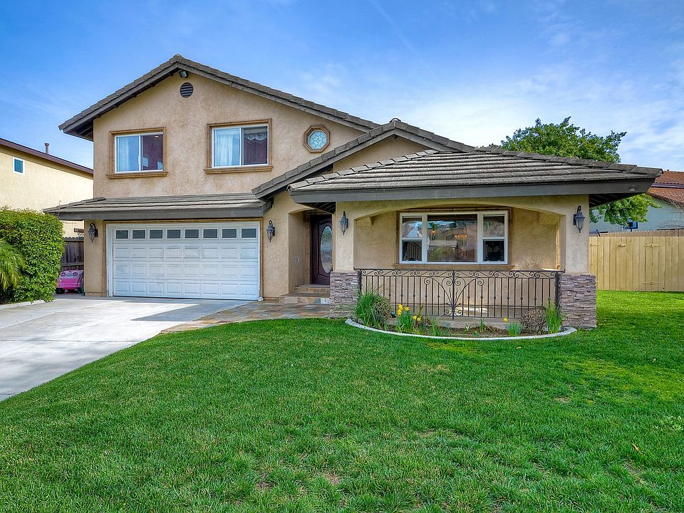 1st image of 17159 Poblado Ct