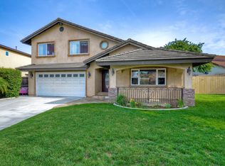 17159 Poblado Ct, San Diego, CA 92127